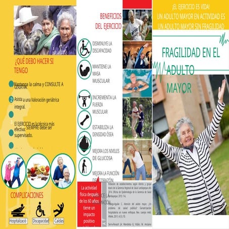 TRIPTICO-FRAGILIDAD-sssssssssssspdf.docx