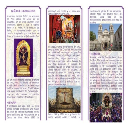 triptico-seor-de-los-milagros.pptx