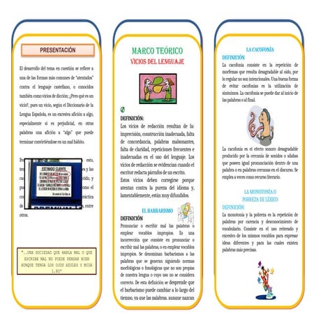 triptico-vicioslenguaje-150716232623-lva1-app6891.docx
