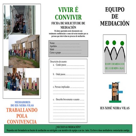 Tríptico 2013 ordenador aula