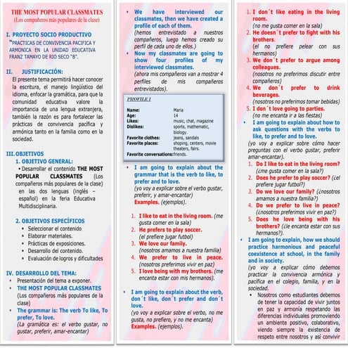 TRIPTICO 24 (1) para feria 2024 UEFT.pdf