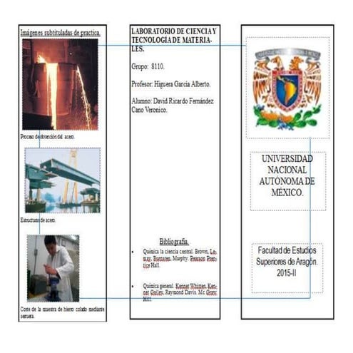 Triptico2 metalografia1