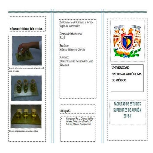 Triptico3 encapsulado2