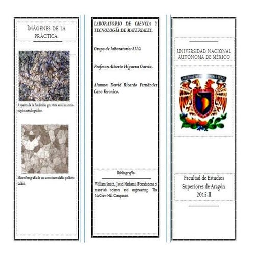 Triptico4 ataque quimico3