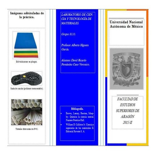 Triptico6 pirolisis en polimeros