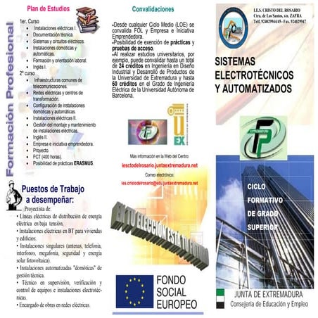 Triptico cf superior3