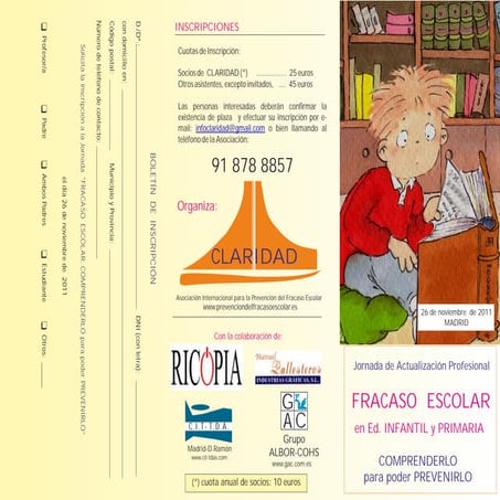 Triptico curso pfe madrid web