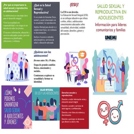 TRIPTICO DE SALUD SEXUAL Y REPORDUCTIVA.docx