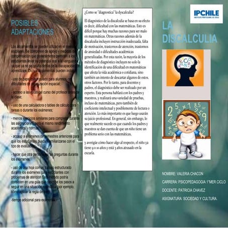 triptico discalculia .docx