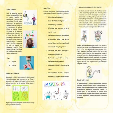 triptico DISLEXIA (1).pdf