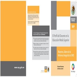 Triptico docente alta_res_bueno