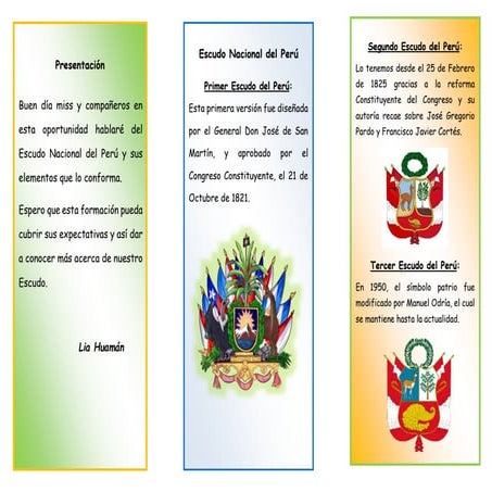 TRIPTICO ESCUDO DEL PERU.docx