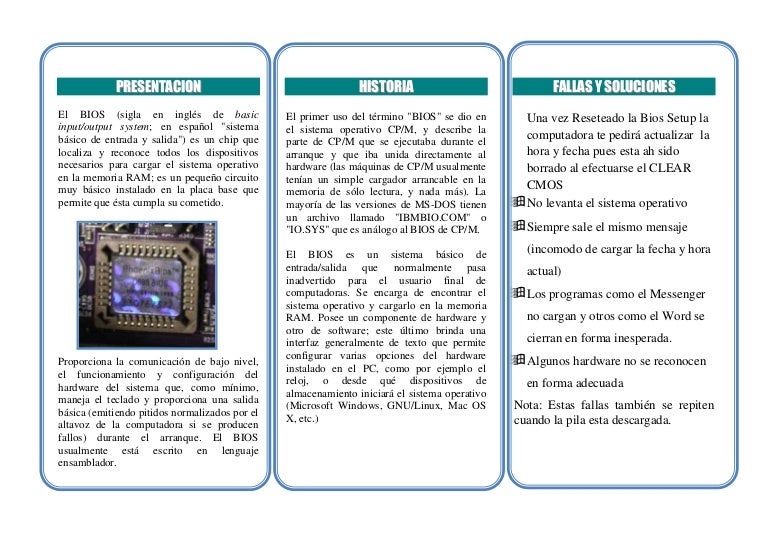Triptico final
