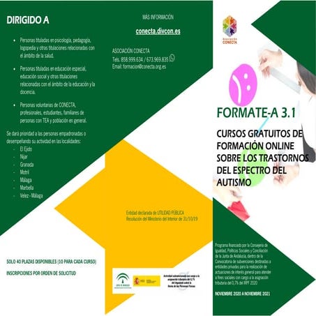 Triptico formatea 3.1