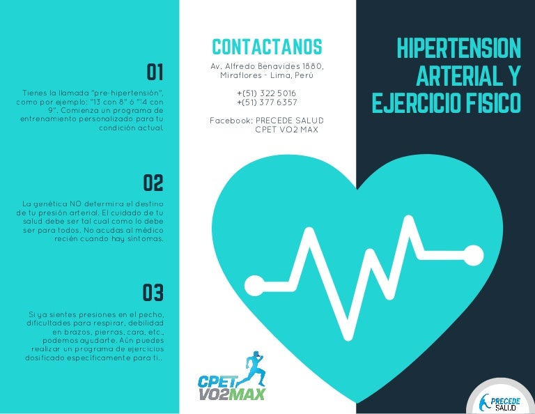 1 1 Planteamiento Del Problema Hipertensin Arterial