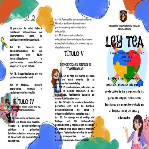 triptico LEY TEA.pdf