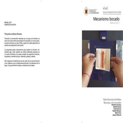 Villarroeljeca-tripticomaq1