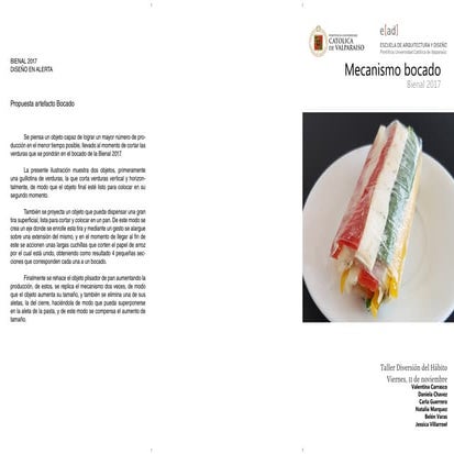 Villarroeljeca-tripticomaq2