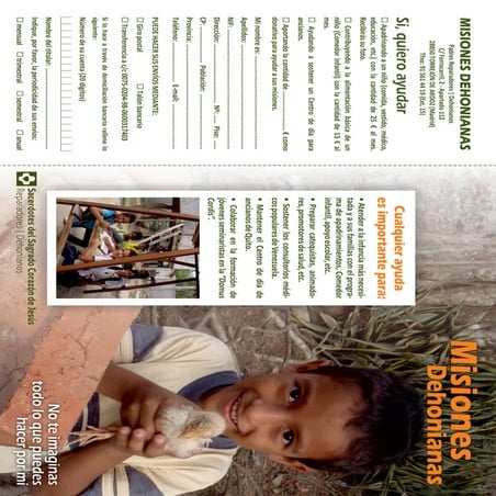 Triptico mis deh oct 2012