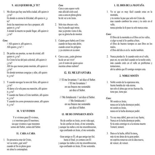 Triptico para uso en servicios funerarios.pdf