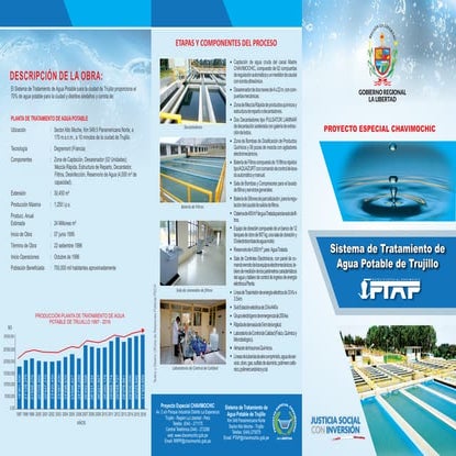 Triptico ptap.cdr