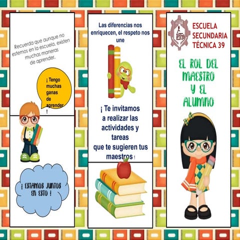 TRIPTICOS  FINAL.pptx