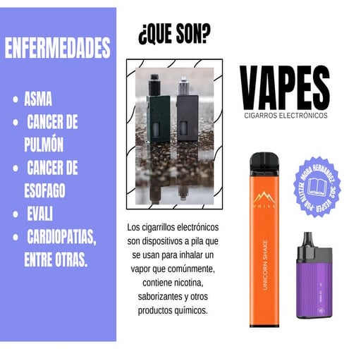rba vap standard Tríptico Vapes de jajdjflslslsnfbdjskkssk