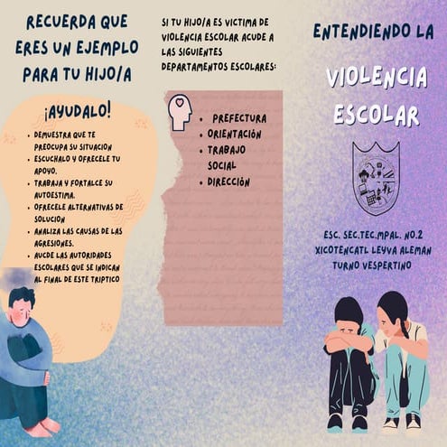 triptico violencia escolar.pdf