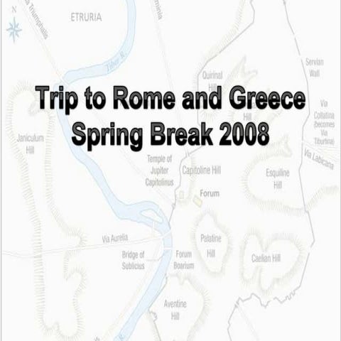 Stage 26 Contentio | PPT