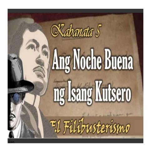 Trisha Reportbxhsisjsbwjsbshisjshshhdhdh.pptx