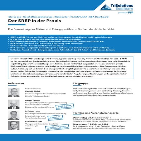 Was Ist Der Srep? , Standard for the exchange of product model data – ECCKF