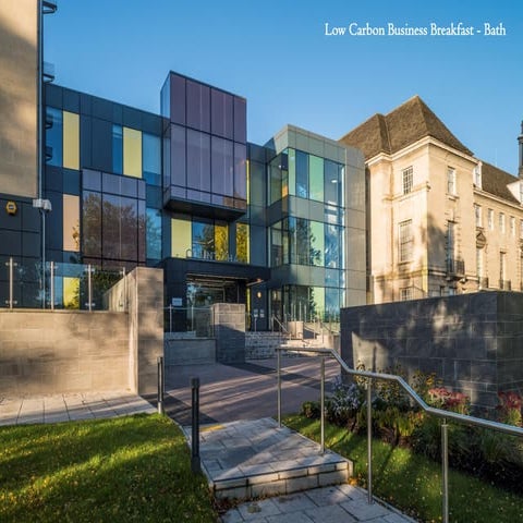 13 - Beacon South Quarter - Block B2A Completion_RESIDENTIAL_EURO_NEW | PDF