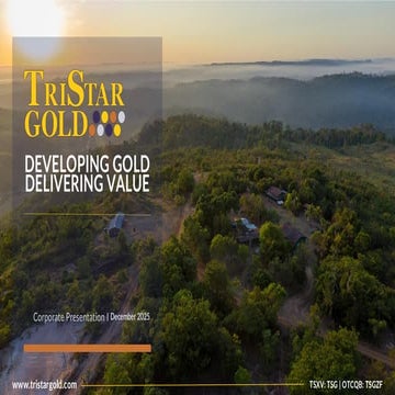 TriStar Gold Corporate Presentation - 2025-12.pdf