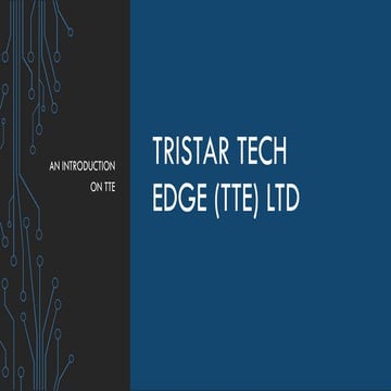 Tristar Tech Edge Overview Presentation.pptx