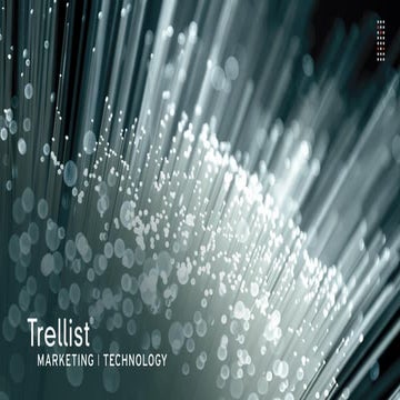 Tri-State SharePoint July 2016