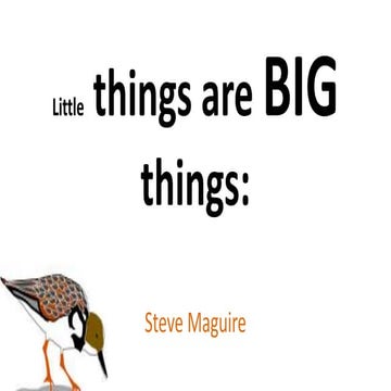 Tristate Tuesday am 2018