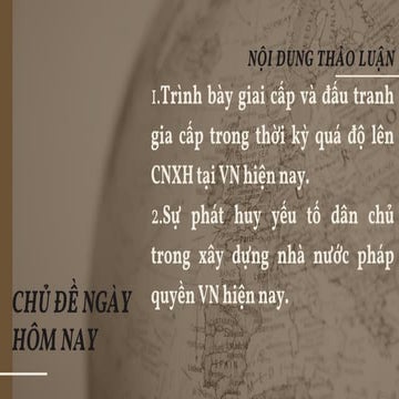TRIẾT HỌC- GIAI CẤP VÀ ĐẤU TRANH GIAI CẤP.pdf