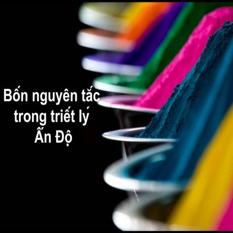 Triкмt lyм вмn_рфт