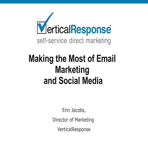 Tri Valley E Mailand Social