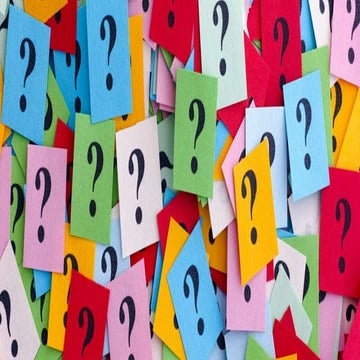 trivia-quiz-with-comparatives-and-superlatives-clt-communicative-language-tea...