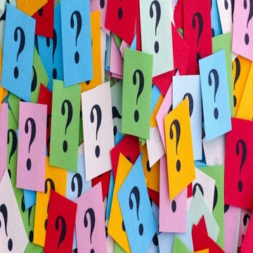 trivia-quiz-with-comparatives-and-superlatives-clt-communicative-language-tea...