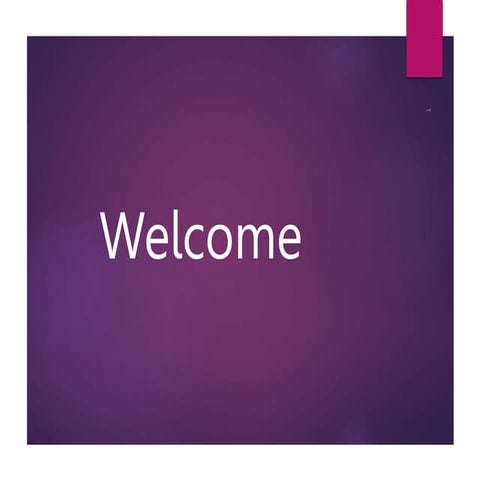 Trividha chikitsa in manasa roga by Dr soumya patil.pptx