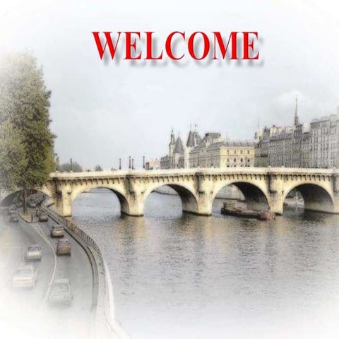 Trividha hetu in roga utpatti