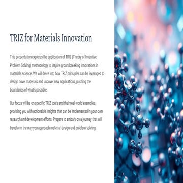 TRIZ-for-Materials-Innovation_models.pdf