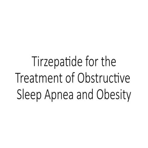 levocarnitine and tirzepatide 𝗔 𝘀𝗺𝗮𝗿𝘁𝗲𝗿 𝗮𝗽𝗽𝗿𝗼𝗮𝗰𝗵 𝘁𝗼 𝗺𝗲𝘁𝗮𝗯𝗼𝗹𝗶𝗰 𝗵𝗲𝗮𝗹𝘁𝗵!  Our Tirzepatide + Levocarnitine + NAD⁺ combination supports weight  management, blood sugar balance, energy production, and appetite regulation  by addressing multiple metabolic