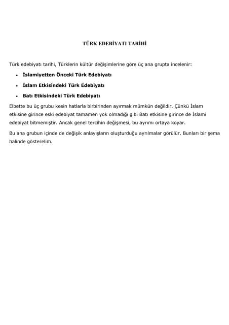 KARACAOĞLAn aşık tarzı edebiyat sunumu ppt | PPTX
