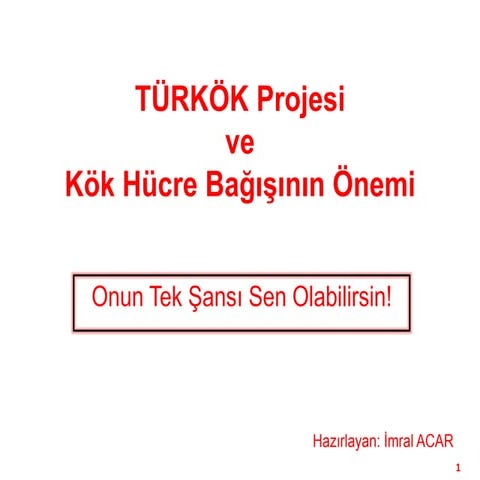 Türkök
