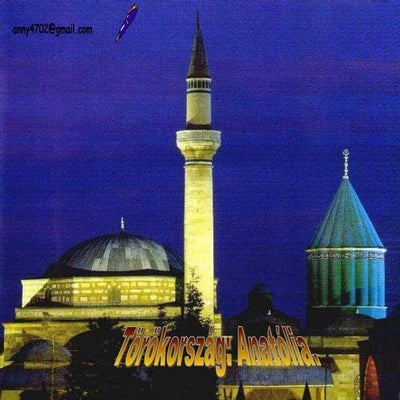 Törökország(2)+ani (nx power lite)