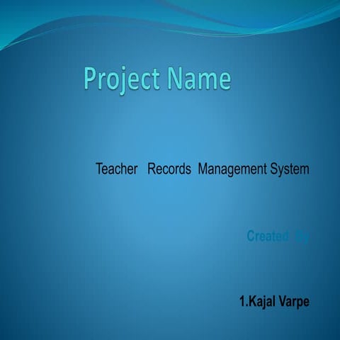 trms presentation final (1).pptx