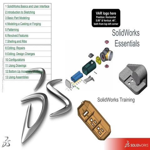 TRN_2012 RN_2012 RN_2012 RN_2012_CG_ESS.ppt